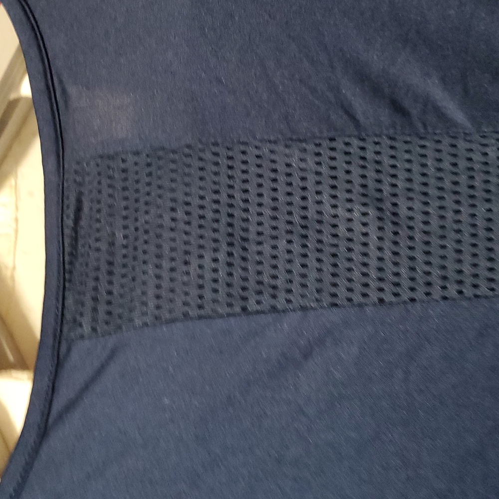 Dublin Riding Tee - Picture 4 of 4